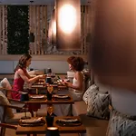 Hotel Mynd Yaiza