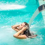 Mynd Yaiza Hotel Playa Blanca (Lanzarote)