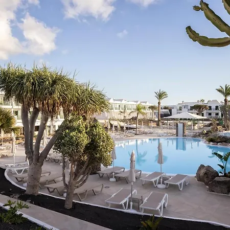 Mynd Yaiza Hotell