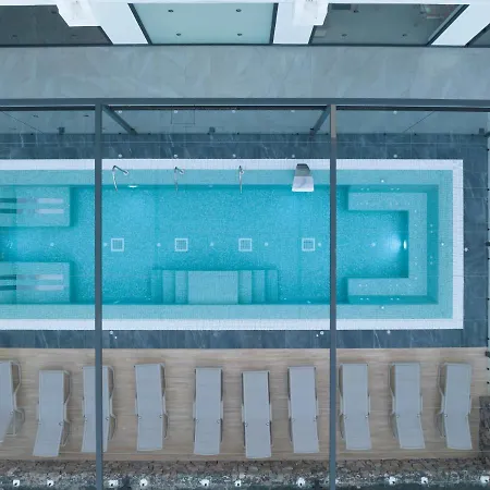 فندق Mynd Yaiza بلايا بلانكا