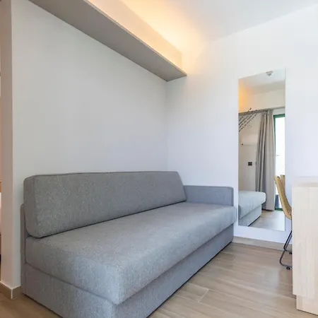 Mynd Yaiza Hotell
