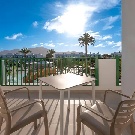 Mynd Yaiza بلايا بلانكا