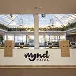 Mynd Yaiza Hotel 4*