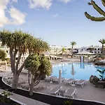 Mynd Yaiza Hotel