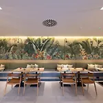 Mynd Yaiza Hotel