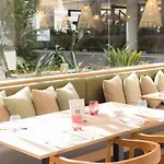 Mynd Yaiza Hotel Playa Blanca (Lanzarote)