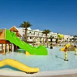 Hotel Mynd Yaiza Playa Blanca (Lanzarote)