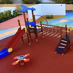 Mynd Yaiza Hotel