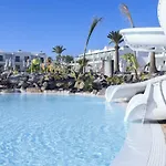 Mynd Yaiza Playa Blanca (Lanzarote)