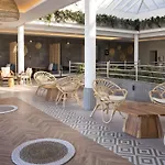 Mynd Yaiza Hotel 4*