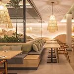 Mynd Yaiza Hotel 4*