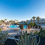 Hotel Mynd Yaiza Playa Blanca (Lanzarote)
