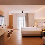 Hotel Mynd Yaiza Playa Blanca (Lanzarote)