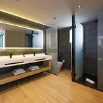 Hotel Mynd Yaiza 4*