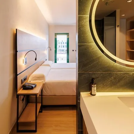 Mynd Yaiza Hotel
