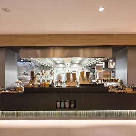 Mynd Yaiza Hotel
