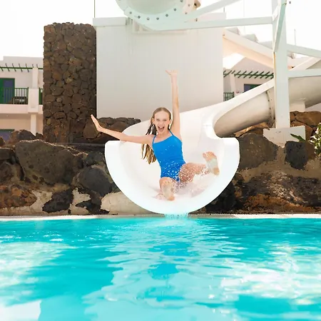Mynd Yaiza Hotel