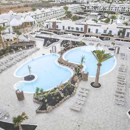 Mynd Yaiza Hotell