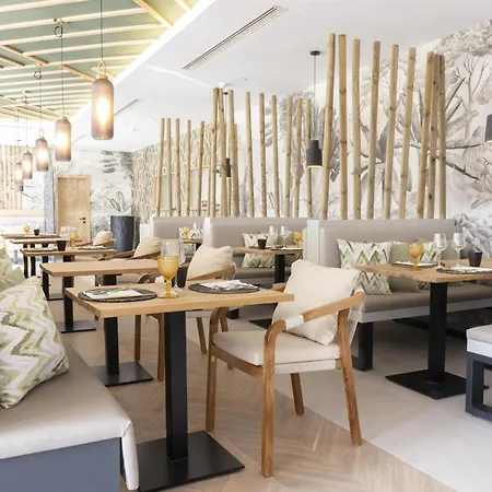 Mynd Yaiza Hotel