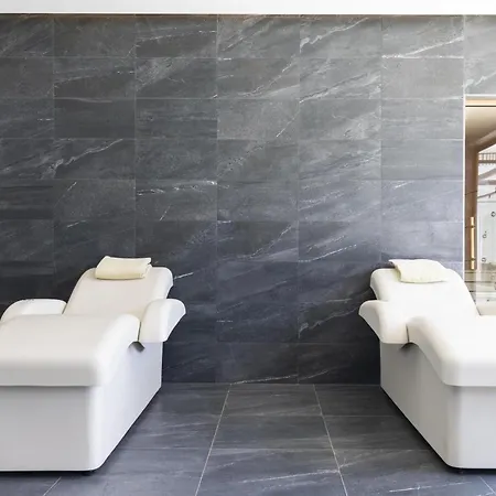 Mynd Yaiza Hotel