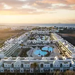 Mynd Yaiza Ξενοδοχείο 4*