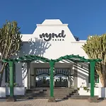Ξενοδοχείο Mynd Yaiza