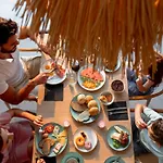 Mynd Yaiza Ξενοδοχείο 4*