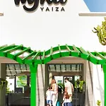 Mynd Yaiza 4*