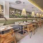 Mynd Yaiza 4* 플라야블랑카