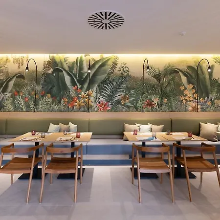 Mynd Yaiza Hotel